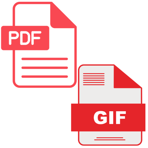 pdf to gif